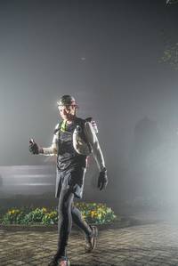 BIB: 
                            <button type="button" onclick="openModal(22298566)" class="btn btn-primary btn-sm float-right btn-popup" data-toggle="modal" data-target=".modal-high-quality">
                        <i class="fas fa-shopping-cart"></i> Add to Cart
                    </button>
                                            <button type="button" onclick="isThisMe(22298566, true)" class="btn btn-success btn-sm float-right btn-popup btn-isme hidden" data-toggle="tooltip" data-placement="bottom" title="นี่คือรูปของคุณใช่ไหม คลิกที่นี่เพื่อเอาเข้าอัลบั้ม">
                        <i class="fas fa-plus"></i> Add to album
                    </button>
                    <button type="button" onclick="isThisMe(22298566, false)" class="btn btn-warning btn-sm float-right btn-popup btn-isnotme hidden">
                        <i class="fas fa-ban"></i> Remove from album
                    </button>